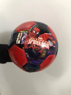 Pelota Futbol Nº2 Niños Infantil - comprar online