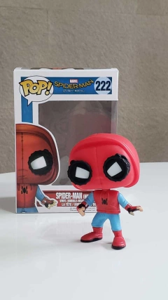 Imagen de Funko - Héroes