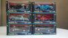 Auto Model 1:32 - Coleccion Clasicos