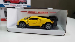 Autos de Coleccion Policia Bombero Deportivo Model 1:32 en internet