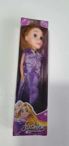 Barbie Princesas Disney 15 Cm Muñeca Juguete Varios Modelos en internet