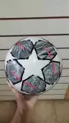 Pelota Futbol Nº5 - champions league