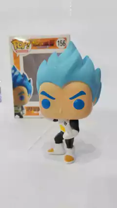 Funko Dragon Ball - comprar online