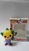 Simil Funko Simpsons Krusty