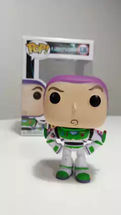 Funko Toy Story en internet