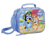 57906 Bluey Lonchera Baile