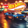 Autitos metal Hot Wheels - Modelo a elección - Especiales 2024 (Grupo 2) Hotwheels HW