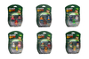 Figura coleccion 5 cm - Stumble Guys Pack x3 - SG2020