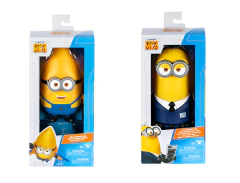 59299 Mi villano favorito 4 - minions pack premium