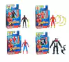 Muñeco Accion Marvel Hasbro 6900 Spider - 11cm