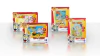 Puzzle Rompecabezas 60 Piezas 1740 - Tom y Jerry