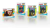 Rompecabezas Puzzle 60 Piezas 1740 - Scooby Doo a elegir entre 4 modelos