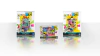 Rompecabeza Puzzle 60 Piezas 1740 Teen Titans Go!