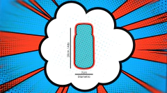 Bazar Mario Bros 1284 Botella Active 510ml - tienda online