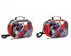 Lunchera Termica Vianda 38253 Spiderman - Venom