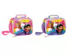 Lunchera Termica Vianda 34217 Gabby Dollhouse