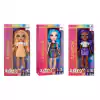 Rainbow High 988694 Muñeca 27cm Fashion Doll