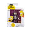 Los Simpsons 40516 Figura 07cm Articulada - Scratchy (Gato Tom) - comprar online