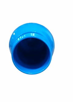 Bazar Bluey 1515 Botella 640ml Discovery Large PP