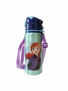 Bazar Frozen 1533 Botella 730ml Aluminium Pop Up - comprar online