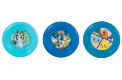 Bazar Bluey 1241 Bowl Easy en internet