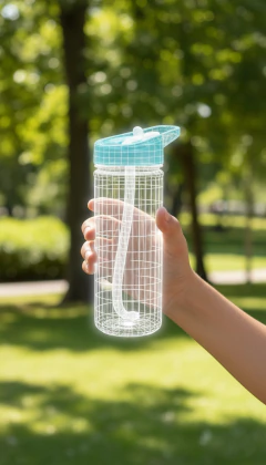 Bazar Paw Patrol 1605 Chase Botella Large Ecozen 580ml - tienda online