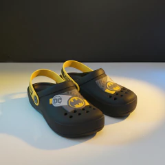 Calzado Sandalias/Zuecos Grendene Niños - Batman - comprar online