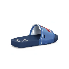 Sandalias/ Chancletas Heroes - Grendene Niños - Spiderman - tienda online