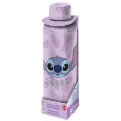 Bazar Disney Stitch 1199 Botella Grande 515ml