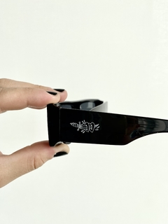 Óculos de Sol - (Modelo 02) - comprar online