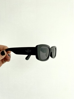 Óculos de Sol - (Modelo 01) - comprar online