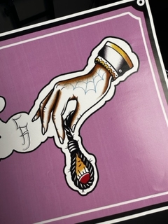 FLASH TATTOO - LEIA A DESCRIÇÃO - comprar online