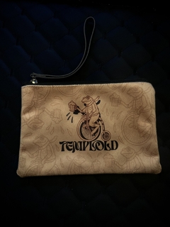 OldBag Sorte - loja online