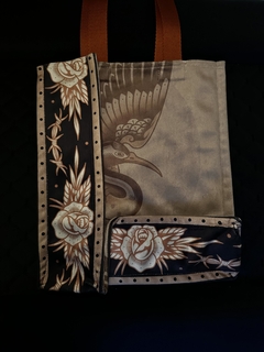 OldBag Fortuna - loja online