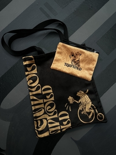 OldBag Sorte