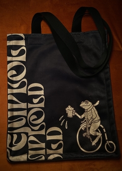 OldBag Sorte - comprar online