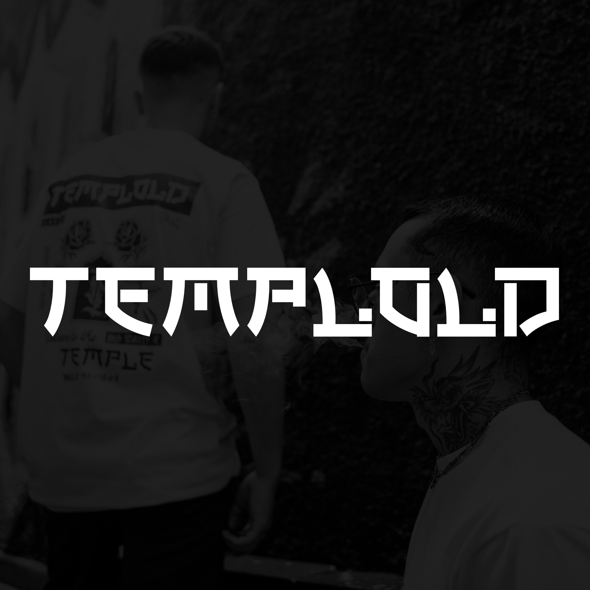 Templold