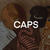 Banner de Templold