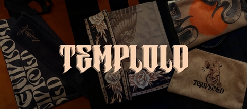 Carrusel Templold