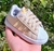 Star Dourado - comprar online