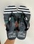Chinelo Masculino La coste
