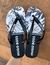 Chinelo Masculino Boss