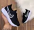 Nike meia - comprar online