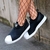 SLIP ON ADULTO na internet
