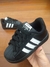 Star Preto & Branco - comprar online