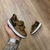 Velcro Marrom 18 ao 25