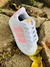 Star Branco & Rosa - comprar online