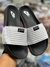 Chinelo Slide 34 ao 39