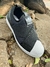 SLIP ON ADULTO - Baby Ceci