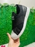 SLIP ON ADULTO - comprar online
